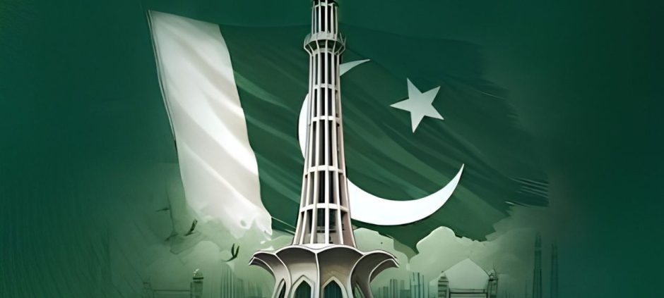 NBP Marks 79th Independence Day with New Pledge