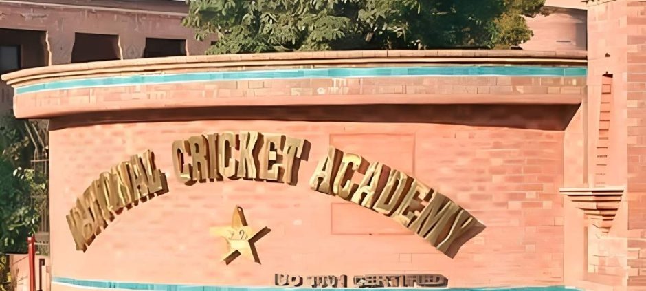 NCA Lahore to Host Bowling Development Camp
