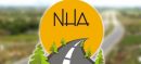 NHA Issues Urgent Travel Alert for Northern Areas
