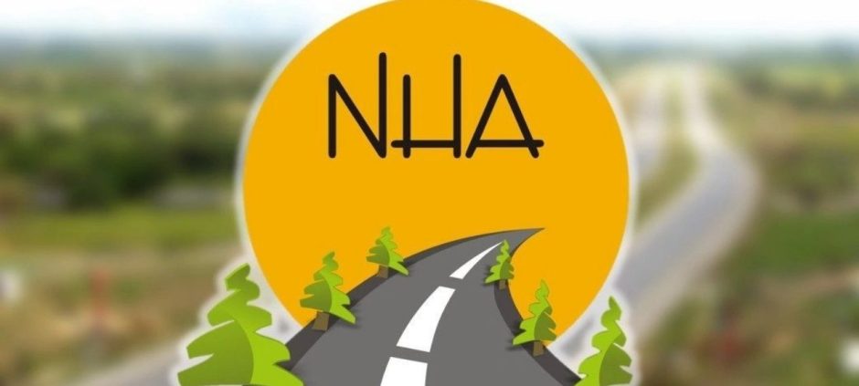 NHA Issues Urgent Travel Alert for Northern Areas