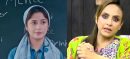 Nadia Khan Warns Sajal Aly Fans Over Online Attacks
