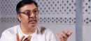 Naumaan Ijaz Shares Cancer Recovery Story
