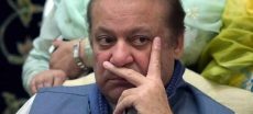 Nawaz Sharif Recalls Rs. 100 Dollar Rate During His Tenure