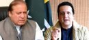 Nawaz Sharif Urges AJK to Follow Punjab Model