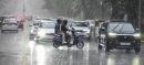 New Monsoon Spell to Bring Rain Across Northern Areas