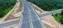 New Sukkur-Hyderabad Motorway Project Set to Begin
