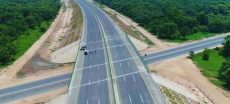 New Sukkur-Hyderabad Motorway Project Set to Begin