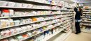 New Weight-Loss Pill Foundayo Launches in UK