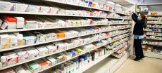 New Weight-Loss Pill Foundayo Launches in UK