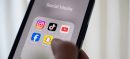 New Zealand Plans Social Media Ban for Under-16s