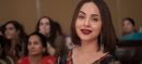 Nimra Khan Marriage Rumours Spark Social Media Debate