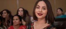 Nimra Khan Marriage Rumours Spark Social Media Debate