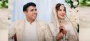 Nimra Khan’s Ex-Husband Zain Hamid Confirms Divorce