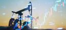 Oil Prices Fall as Demand Outlook Weakens