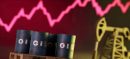 Oil Prices Rise Over Hormuz Reopening Uncertainty