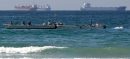 Oil Rises as Strait of Hormuz Tensions Persist