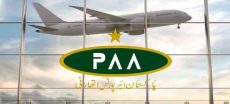 PAA Issues New Warning Over Employees’ Social Media Posts