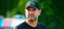 PCB Appoints New Batting Coach Before England Tests