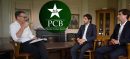 PCB Complains to Sky Sports Over Imran Khan Sons’ Interview