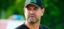 PCB Likely to Appoint Mike Smith as Pakistan Batting Coach