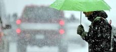 PDMA Issues Rain Alert Across Khyber Pakhtunkhwa