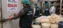PFA Seals Lahore Warehouse After Finding Rs. 20m Expired Food