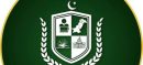 PFTP Opens Youth Scholarship Admissions for 2026
