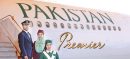 PIA Announces Cabin Crew Jobs in Islamabad and Lahore