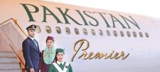 PIA Announces Cabin Crew Jobs in Islamabad and Lahore