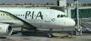 PIA Approves One-Month Bonus for Employees