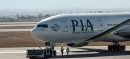 PIA Approves Two Aircraft on Wet Lease for October