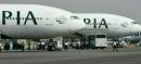 PIA Plans Cabin Crew Hiring as Fleet Expansion Nears
