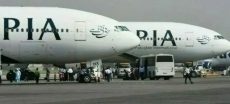 PIA Plans Cabin Crew Hiring as Fleet Expansion Nears