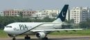 PIA to Operate Daily Flights to London From Pakistan