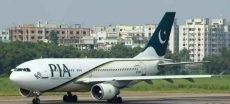 PIA to Operate Daily Flights to London From Pakistan