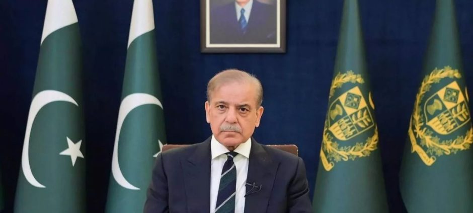PIMS Fire Probe: PM Seeks Strict Action