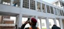 PIMS Fire Probe Reveals Earlier Hostel Blaze
