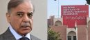 PIMS Nursery Fire: PM Suspends Health Secretary After Newborn Deaths