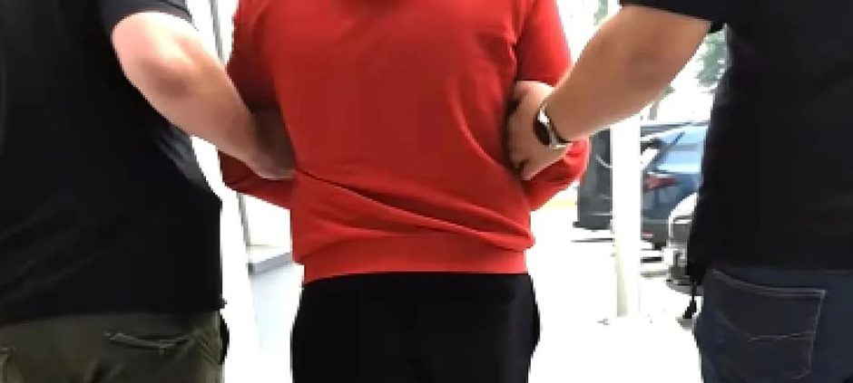 Polish Man Arrested Over Hundreds of Fake Pizza Orders
