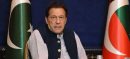 PIMS Withholds Details of Imran Khan’s Medical Report