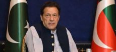 PIMS Withholds Details of Imran Khan’s Medical Report