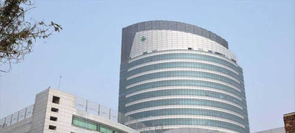 PITB Announces Multiple Jobs in Lahore
