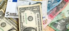 PKR Extends 217-Day Winning Streak Against US Dollar