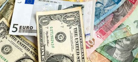 PKR Extends 217-Day Winning Streak Against US Dollar