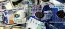 PKR Extends Winning Streak Against US Dollar to 215 Days
