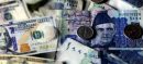 PKR Gains Against US Dollar for 226th Consecutive Day