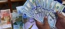 PKR Gains Against US Dollar for 228th Consecutive Day