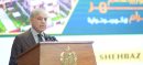 PM Housing Loans Approved Worth Rs220.68 Billion