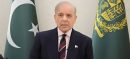 PM Sends Petroleum Minister to Karachi for Cheaper Diesel