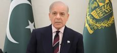 PM Sends Petroleum Minister to Karachi for Cheaper Diesel